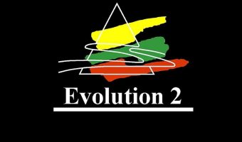 Evolution2 Chamonix