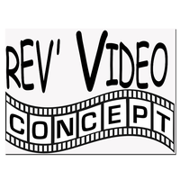 Rev'video