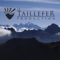 Taillefer production