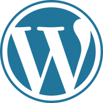 Wordpress (shortcode, plugin, template)