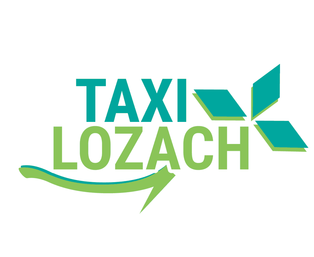 taxi lozach bretagne