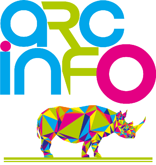 Arc info Sallanches