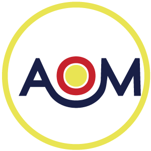 aom cluses