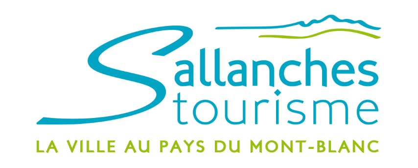 sallanches tourisme