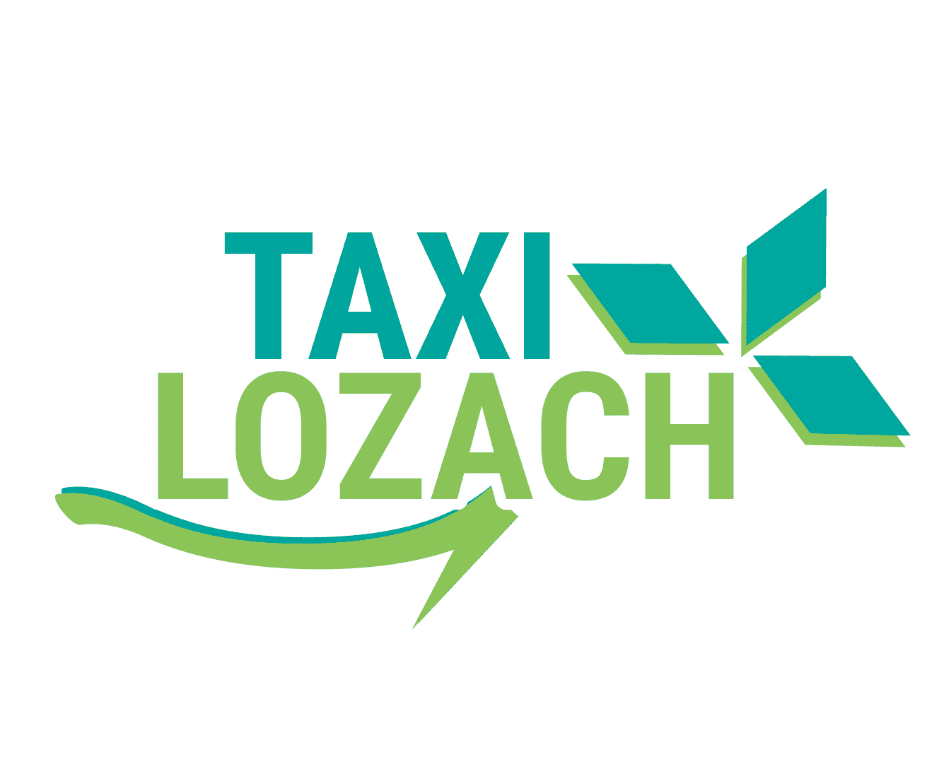 taxi lozach